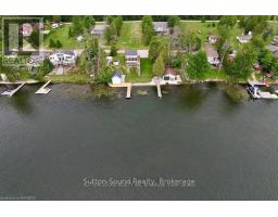 38 Island View Drive, South Bruce Peninsula, ON N0H1A0 Photo 22