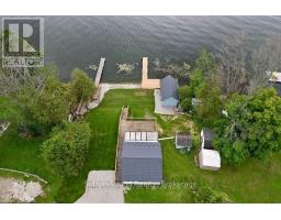 38 Island View Drive, South Bruce Peninsula, ON N0H1A0 Photo 23