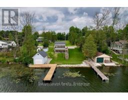 38 Island View Drive, South Bruce Peninsula, ON N0H1A0 Photo 24
