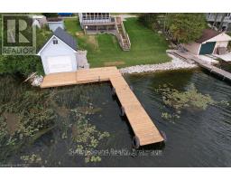 38 Island View Drive, South Bruce Peninsula, ON N0H1A0 Photo 26