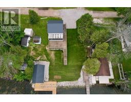 38 Island View Drive, South Bruce Peninsula, ON N0H1A0 Photo 27