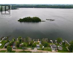 38 Island View Drive, South Bruce Peninsula, ON N0H1A0 Photo 28