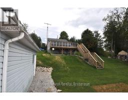 38 Island View Drive, South Bruce Peninsula, ON N0H1A0 Photo 30
