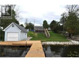38 Island View Drive, South Bruce Peninsula, ON N0H1A0 Photo 31