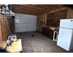 38 Island View Drive, South Bruce Peninsula, ON N0H1A0 Photo 32