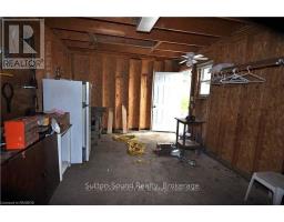 38 Island View Drive, South Bruce Peninsula, ON N0H1A0 Photo 33