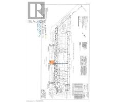 38 Island View Drive, South Bruce Peninsula, ON N0H1A0 Photo 35