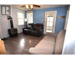 38 Island View Drive, South Bruce Peninsula, ON N0H1A0 Photo 8