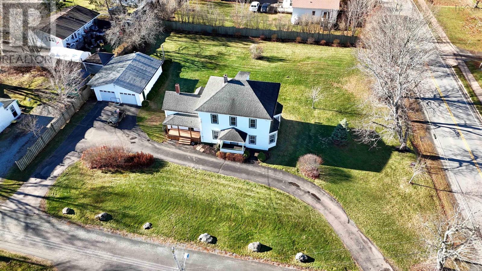 Property 11 of 49 of 6 Hamilton Avenue