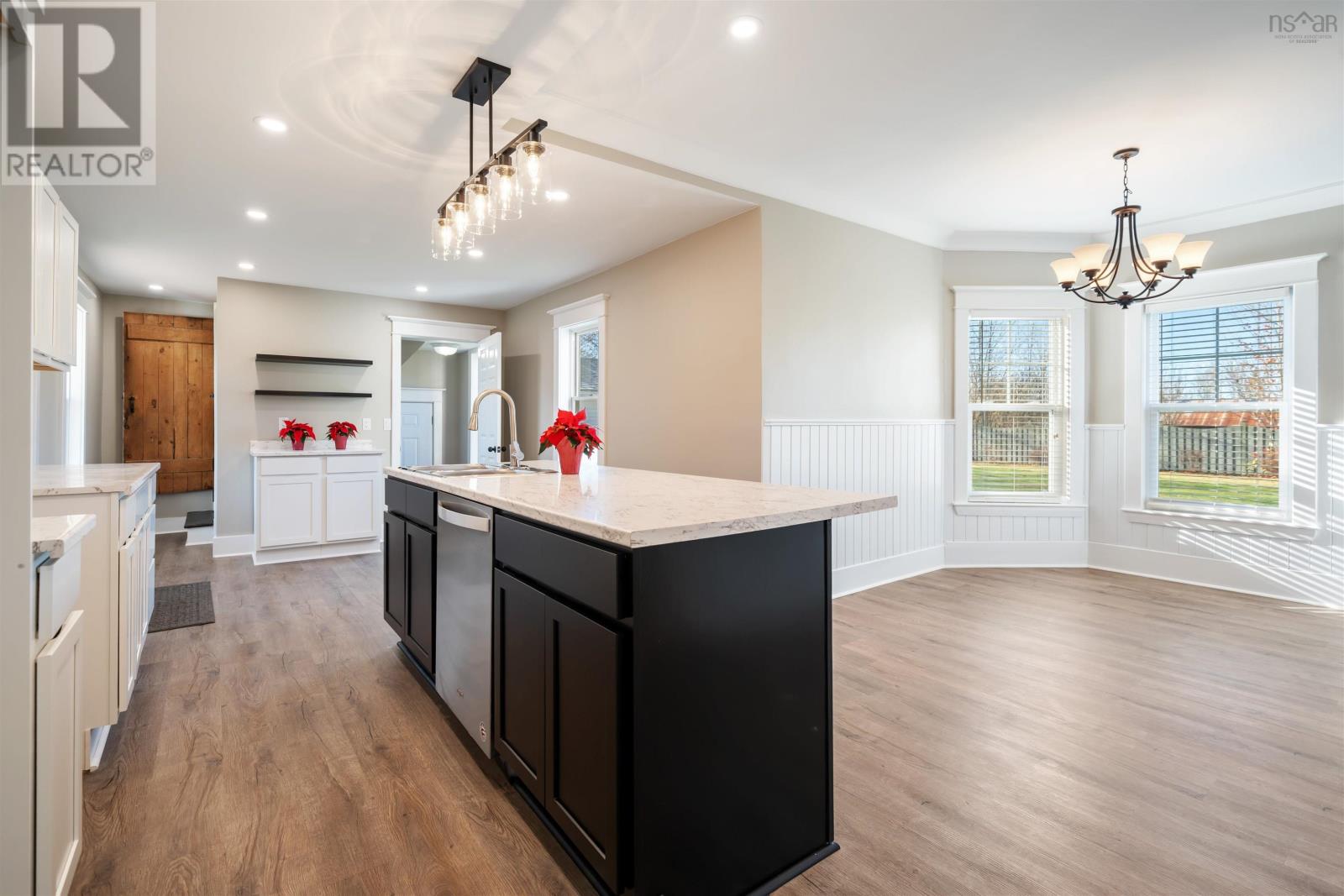 Property 18 of 49 of 6 Hamilton Avenue