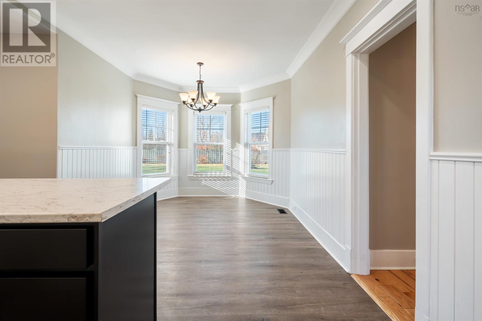 Property 21 of 49 of 6 Hamilton Avenue