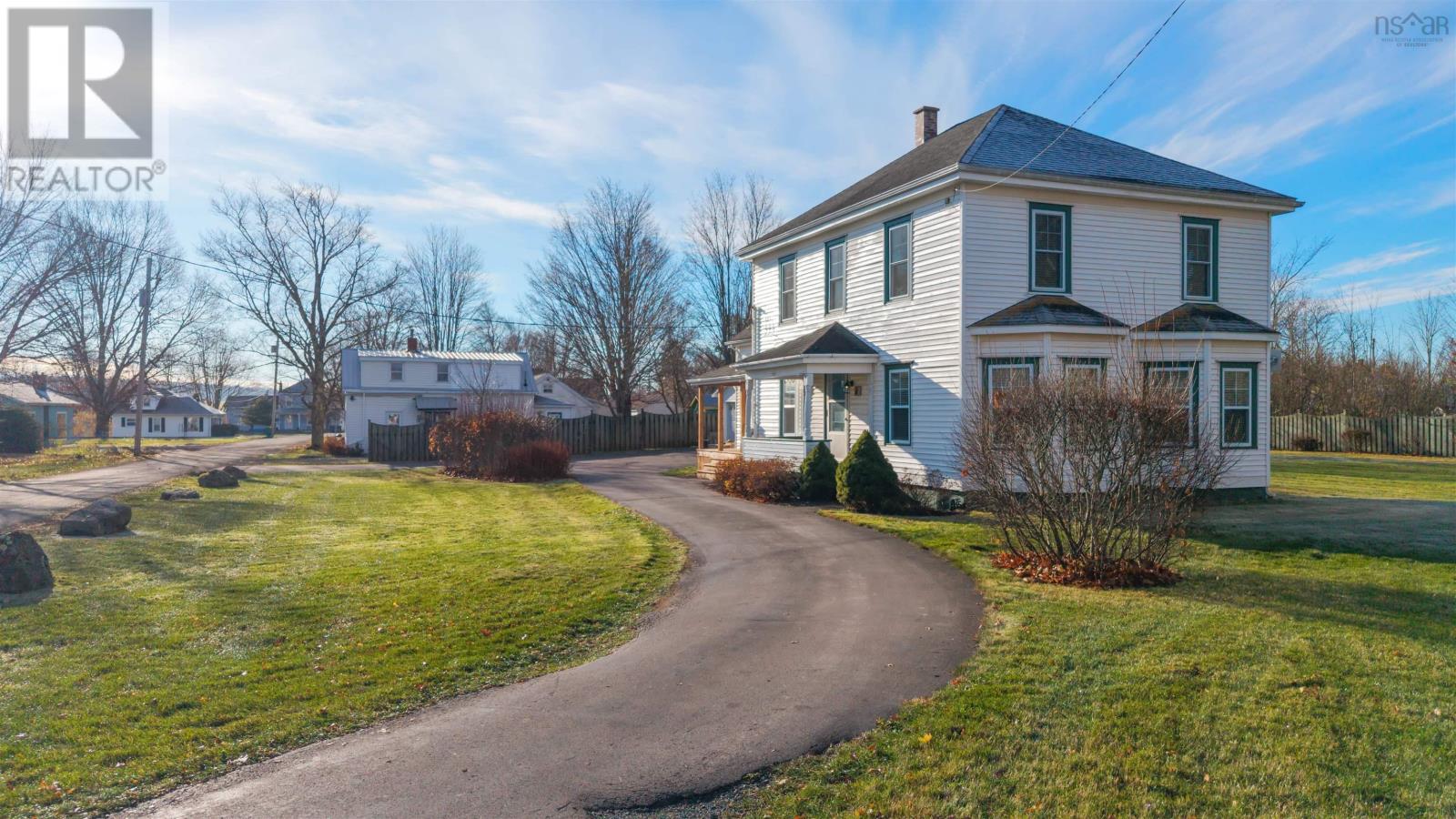 Property 2 of 49 of 6 Hamilton Avenue