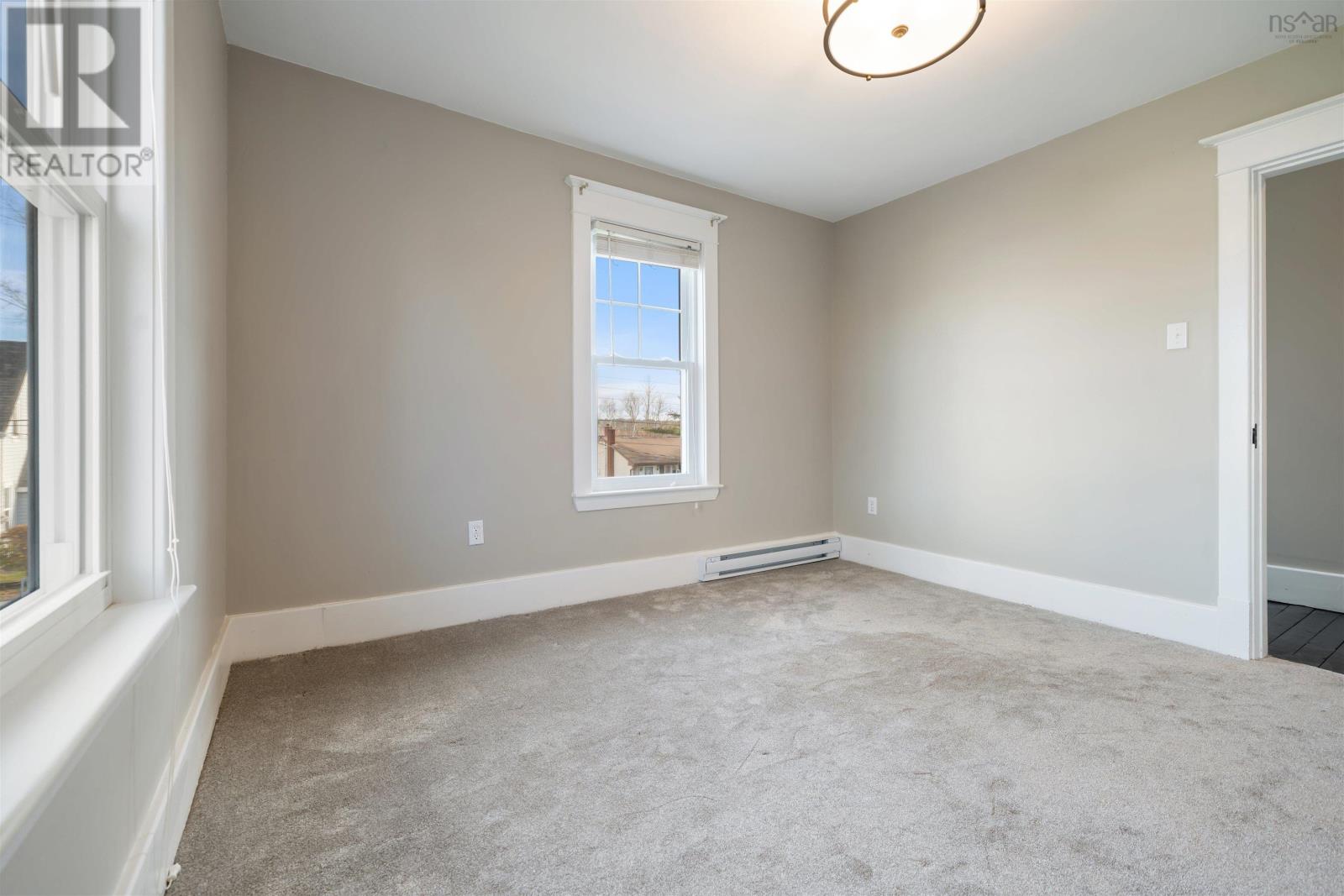 Property 35 of 49 of 6 Hamilton Avenue