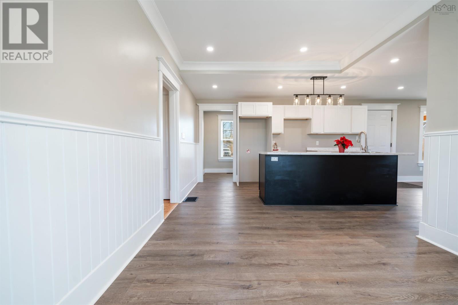 Property 20 of 49 of 6 Hamilton Avenue