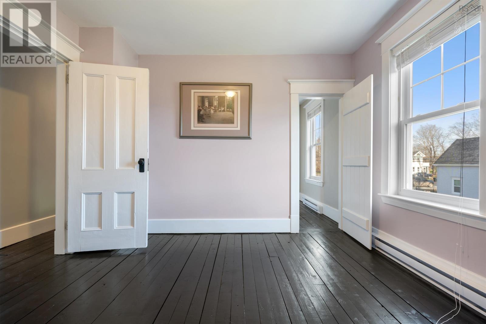 Property 40 of 49 of 6 Hamilton Avenue