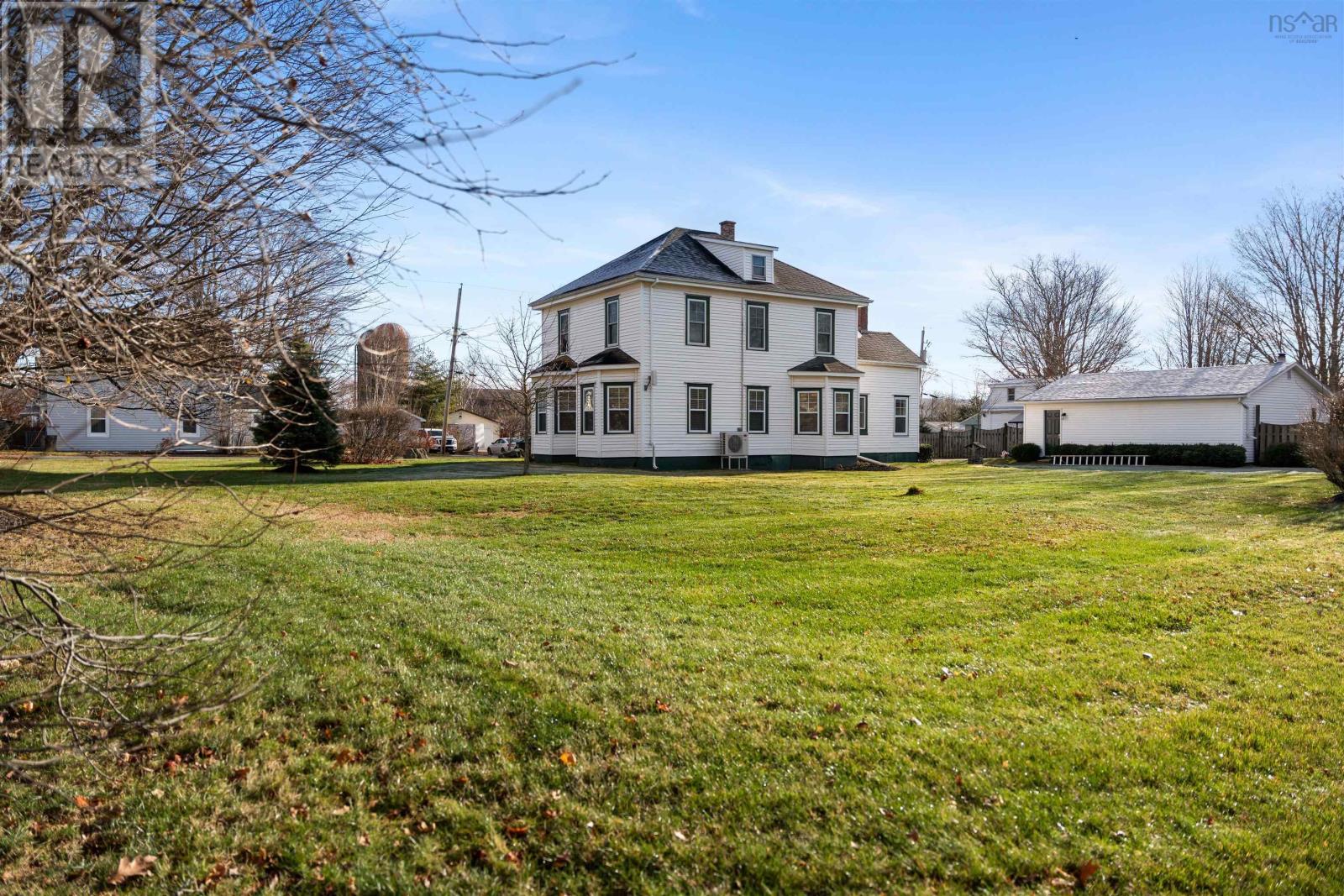 Property 8 of 49 of 6 Hamilton Avenue