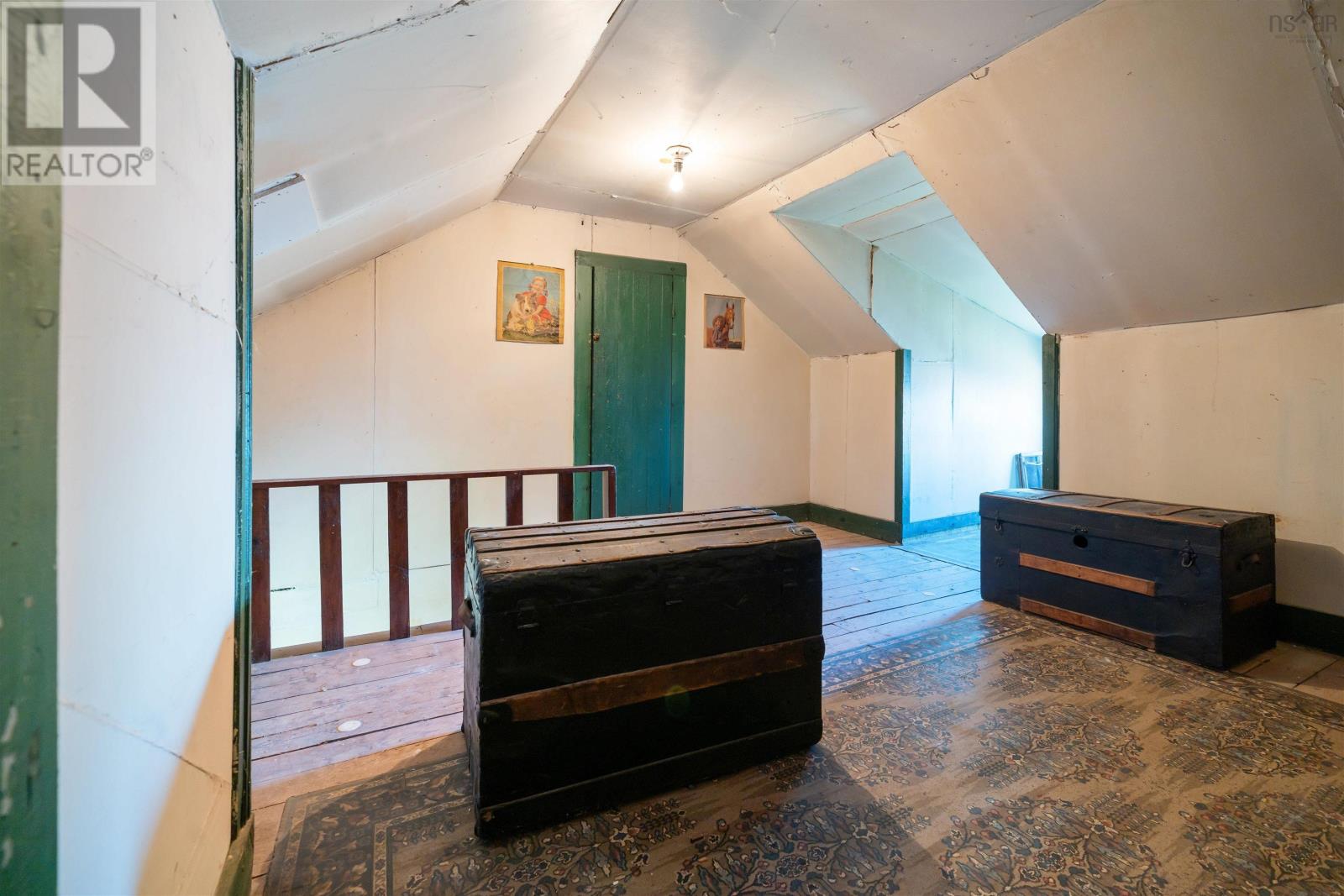 Property 47 of 49 of 6 Hamilton Avenue