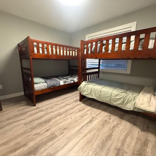 3 750 HOT SRPRINGS ROAD, Harrison Hot Springs, Harrison Hot Springs