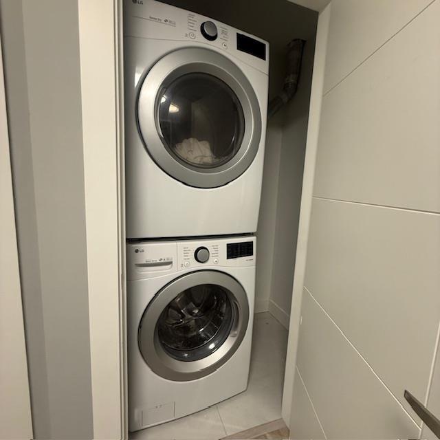 3 750 HOT SRPRINGS ROAD, Harrison Hot Springs, Harrison Hot Springs