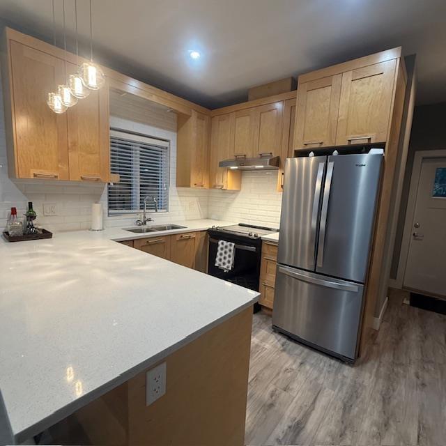 3 750 HOT SRPRINGS ROAD, Harrison Hot Springs, Harrison Hot Springs