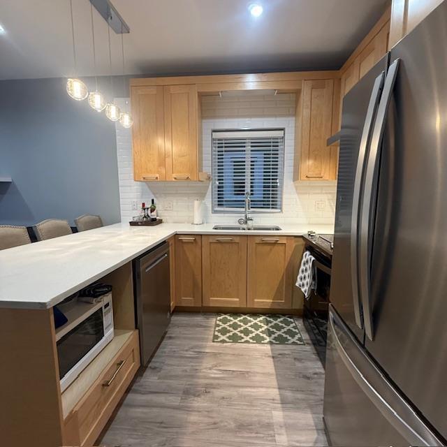 3 750 HOT SRPRINGS ROAD, Harrison Hot Springs, Harrison Hot Springs