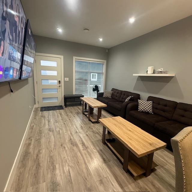 3 750 HOT SRPRINGS ROAD, Harrison Hot Springs, Harrison Hot Springs