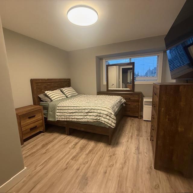 3 750 HOT SRPRINGS ROAD, Harrison Hot Springs, Harrison Hot Springs