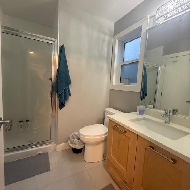 3 750 HOT SRPRINGS ROAD, Harrison Hot Springs, Harrison Hot Springs