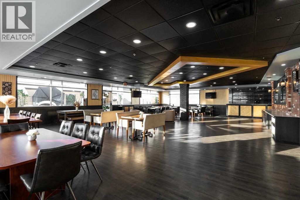 8200 Franklin Avenue, Fort McMurray