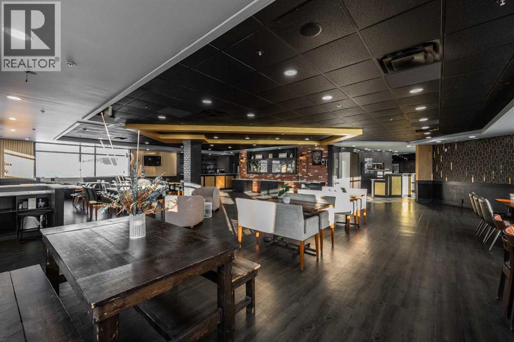 8200 Franklin Avenue, Fort McMurray