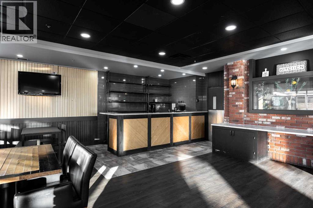 8200 Franklin Avenue, Fort McMurray