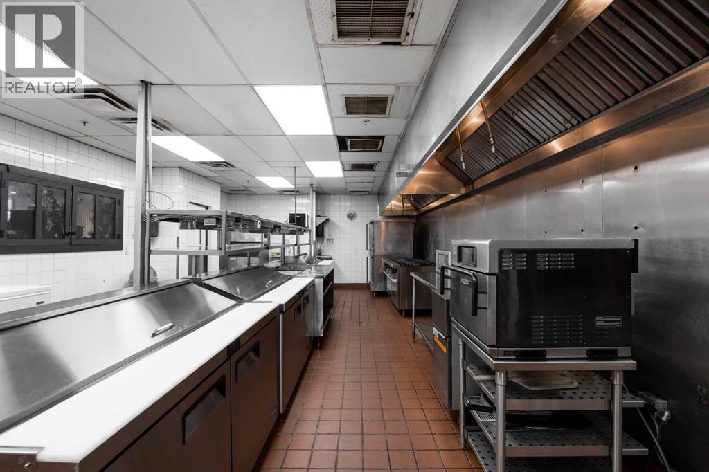 8200 Franklin Avenue, Fort McMurray