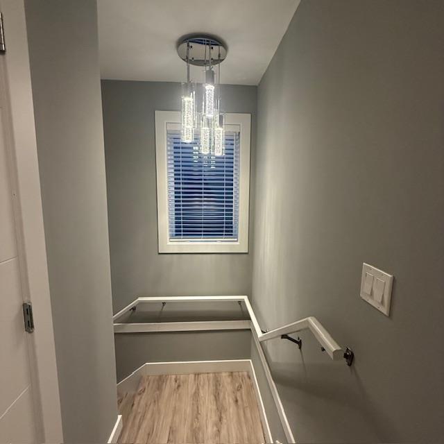 3 750 HOT SRPRINGS ROAD, Harrison Hot Springs, Harrison Hot Springs