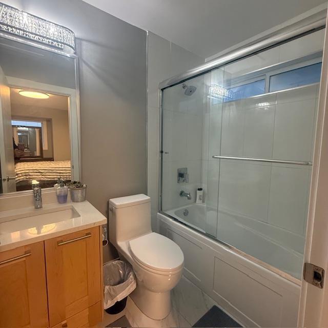 3 750 HOT SRPRINGS ROAD, Harrison Hot Springs, Harrison Hot Springs