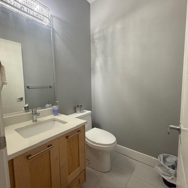 3 750 HOT SRPRINGS ROAD, Harrison Hot Springs, Harrison Hot Springs