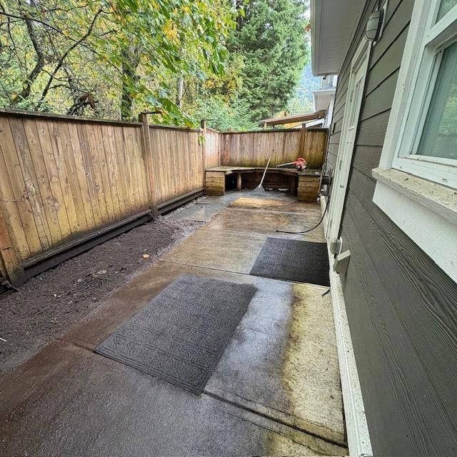 3 750 HOT SRPRINGS ROAD, Harrison Hot Springs, Harrison Hot Springs