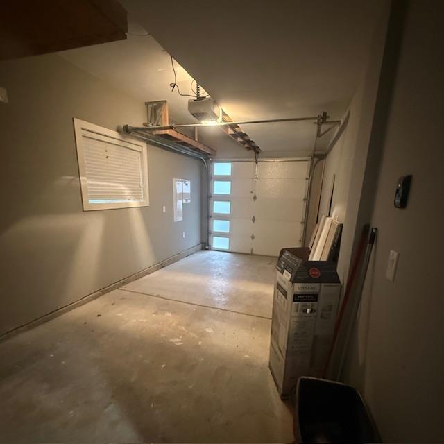 3 750 HOT SRPRINGS ROAD, Harrison Hot Springs, Harrison Hot Springs