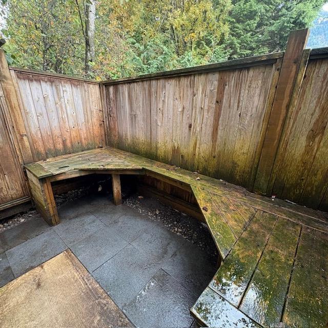 3 750 HOT SRPRINGS ROAD, Harrison Hot Springs, Harrison Hot Springs