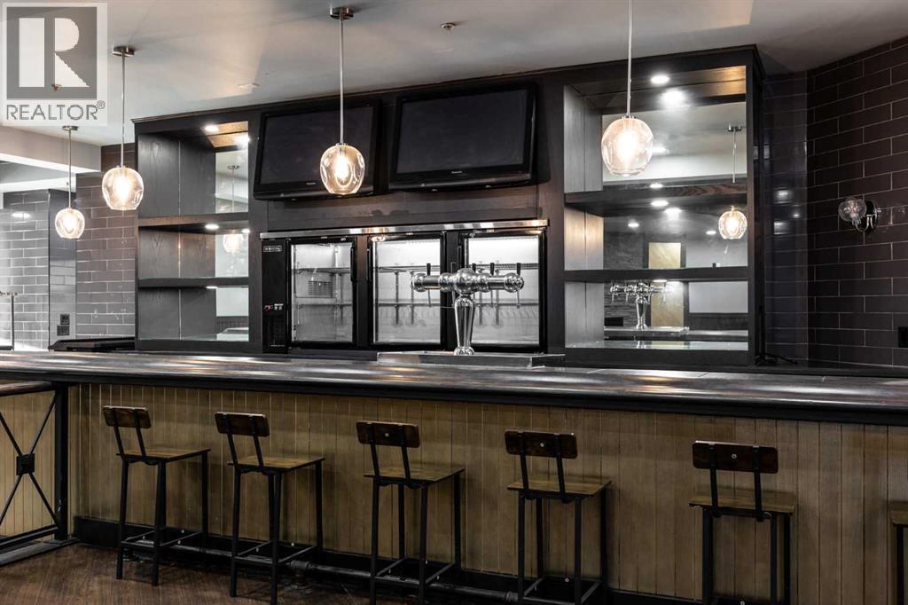 8200 Franklin Avenue, Fort McMurray