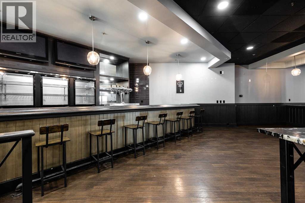 8200 Franklin Avenue, Fort McMurray