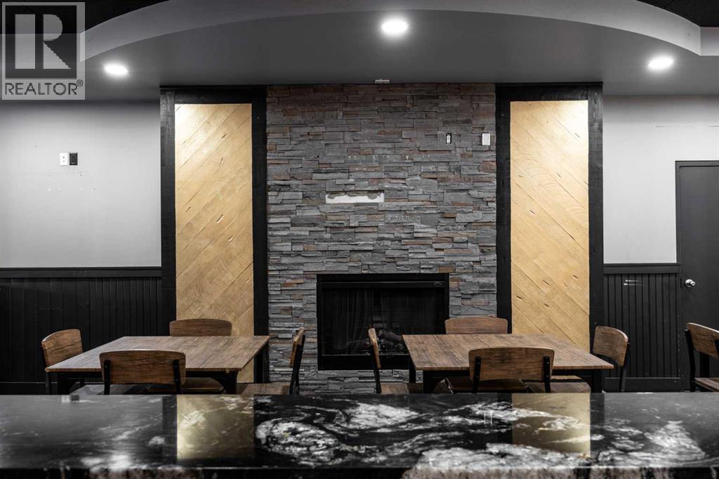 8200 Franklin Avenue, Fort McMurray