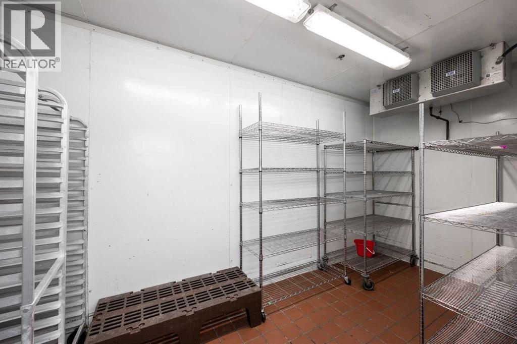 8200 Franklin Avenue, Fort McMurray