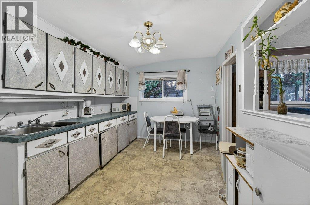  7331 52 Street Northeast, Salmon Arm