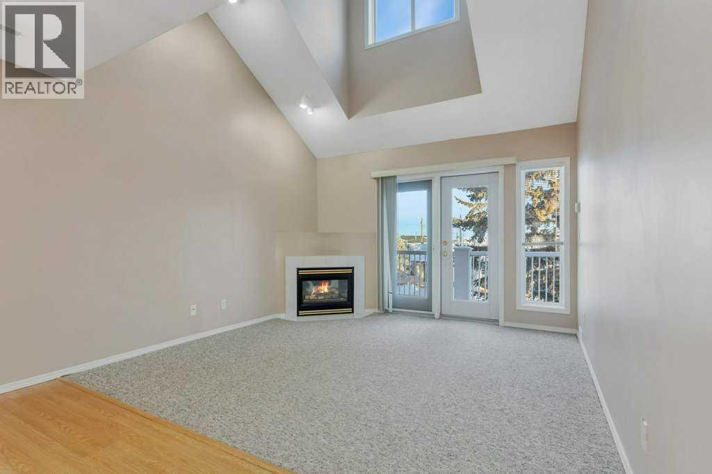 5220 50A Avenue, Sylvan Lake