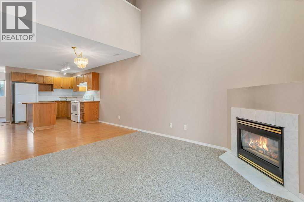 5220 50A Avenue, Sylvan Lake