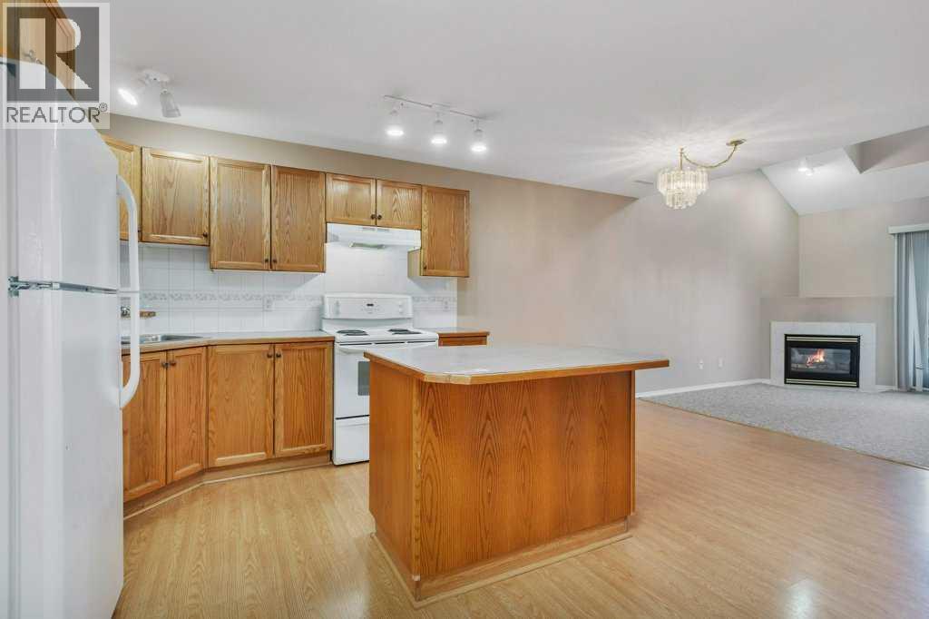 5220 50A Avenue, Sylvan Lake