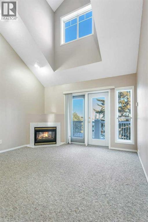 5220 50A Avenue, Sylvan Lake