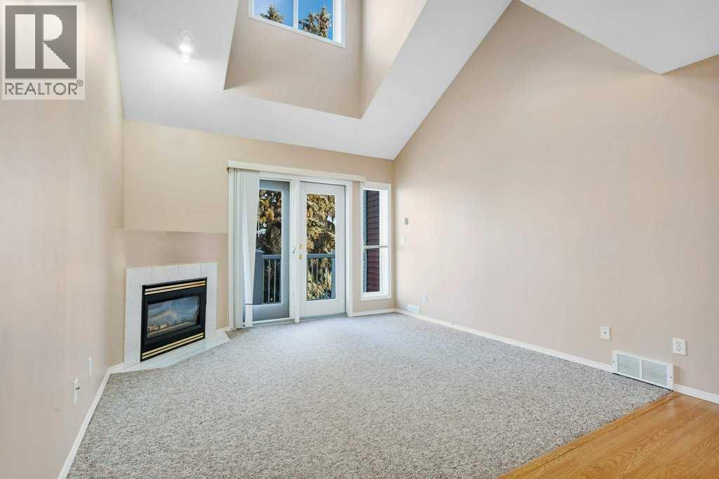 5220 50A Avenue, Sylvan Lake