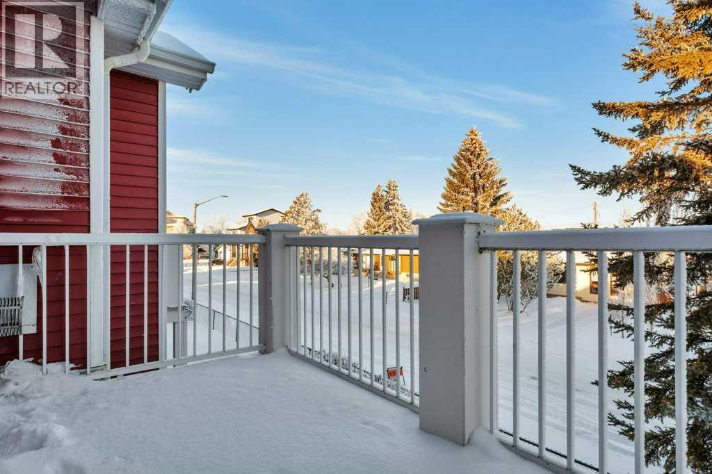 5220 50A Avenue, Sylvan Lake