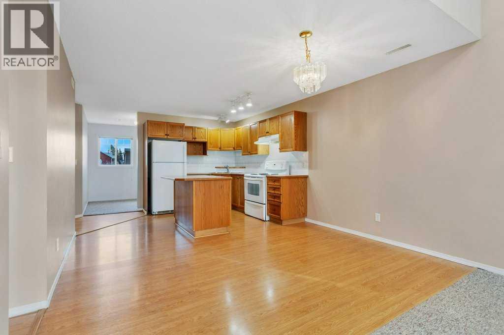 5220 50A Avenue, Sylvan Lake